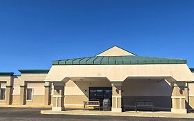 Quality Inn Selinsgrove